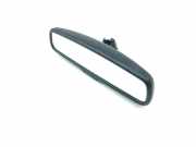 Innenspiegel NISSAN QASHQAI III (J12) 1.3 DIG-T All-wheel Drive 963217990A