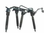 Einspritzventil Set KIA SOUL (AM) 1.6 CRDi 128 0445110320