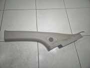 Säulenverkleidung vorne rechts PEUGEOT EXPERT Furgon 2.0 BlueHDi 120 9808680477