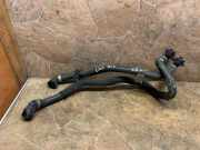 Kühlungteile BMW 3 (G20, G28) 330 e Plug-in-Hybrid 8654871