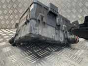 Sicherungskasten Kia Sorento II (XM) 912402P022