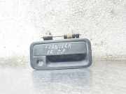 Türaußengriff links OPEL FRONTERA B (6B_) 2.2 DTI (6B_ZC, 6B_VF, 6B_66, 6B_76)