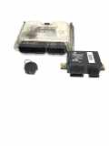 Zündset FORD GALAXY (WGR) 1.9 TDI 7M5953257F 0281010629