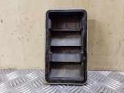 Karosserielüftungsgitter LAND ROVER FREELANDER 2 (L359) 2.2 TD4 4x4 6H5219K502AB