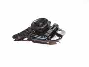 Lautsprecher links vorne Subaru Legacy III Station Wagon (BE, BH) 94253AE000