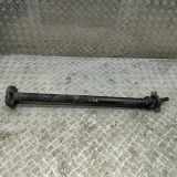 Kardanwelle MERCEDES-BENZ S (W140) 600 SE, SEL (140.056, 140.057) A1404103706