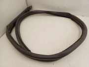 Vorderes rechtes Türdichtungsgummi PORSCHE 911 (991) 3.0 Carrera 4 GTS 99102547600
