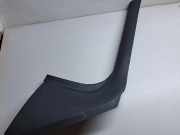 Schwellerinnenverkleidung vorn rechts SKODA OCTAVIA III Combi (5E5) 2.0 TDI 5E0863484