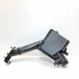Luftfilterkasten OPEL AMPERA EV 150 25967725