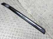Schwellerinnenverkleidung vorne links BMW 3 Coupe (E92) 325 i 7120763