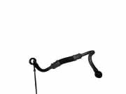 Turbinenschmierrohr BMW 1 (E87) 120 d