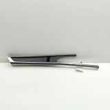 Türpolsterverkleidung hinten links PORSCHE PANAMERA (970) 4.8 4S 970555383