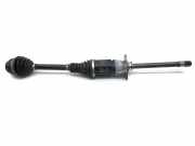 Antriebswelle vorne rechts BMW 5 (G30) M 550 i xDrive 8699442 31508699442