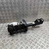 Stoßdämpfer vorne links TOYOTA C-HR (_X2_, _H2_) Hybrid 48520-F4310