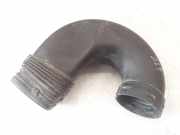 Luftansaugrohr AUDI A3 (8P1) 1.8 TFSI quattro 1K0129618AN 1K0129618