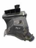 Luftfilterkasten VW PASSAT Variant B5 (3B6) 2.0 AFH6010C