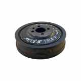 Kurbelwellenriemenscheibe FORD GALAXY III (CK) 2.0 TDCi