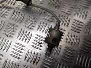 Lambdasonde Lexus GS 3 (S19)