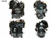 Motor NISSAN NV200 / EVALIA Minibus / passenger 1.5 dci (M20, M20M) K9K608