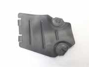 Radhaus links vorne BMW Z4 (E89) 51717149450