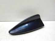 Antenneverkleidung BMW X5 (E70) 3.0 sd 6982659