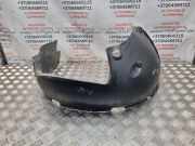 Radhaus rechts vorne VW Golf IV (1J) 1J0809962B