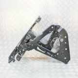 Andere Aufbauteile RENAULT MEGANE II Coupé-Cabriolet (EM0/1_) 2.0 16V Turbo E84827651