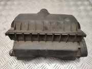 Luftfilterkasten SMART FORTWO Coupe (451) 1.0 (451.331, 451.380) A1320900001