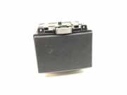 Getränkehalter Chevrolet Captiva (C100, C140)