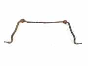 Stabilisator hinten BMW Z4 (E89) 6784923