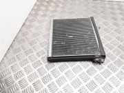 A/C Matrix Heater TOYOTA COROLLA Verso (ZER_, ZZE12_, R1_) 1.8 (ZNR11_)