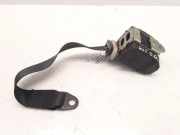 Sicherheitsgurt hinten rechts ALFA ROMEO 156 Sportwagon (932_) 2.4 JTD (932.B1B00) 049059