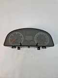 Kombiinstrument VW CADDY III Variant (2KB, 2KJ, 2CB, 2CJ) 1.9 TDI 110080341 a2c53023102