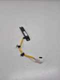 Antennenverstärker KIA STINGER (CK) 2.2 CRDi VGT 95420J5200