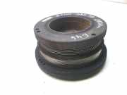 Kurbelwellenriemenscheibe BMW 3 (E46) 330 d
