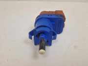 Bremspedalsensor Varlytė FIAT 500X (334_) 1.3 D Multijet 50512681