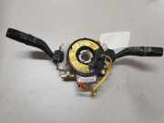 Lenkstockschalter MAZDA 6 Estate (GH) 2.2 MZR-CD Z70K320722