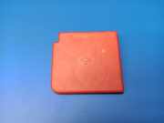 Batterieaufnahme Mercedes-Benz CLS (C219) A0015460835