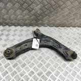 Querlenker vorne rechts unten SKODA SUPERB III (3V3) 2.0 TSI 3Q0407152E