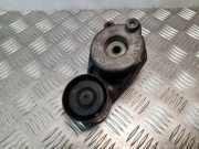Riemenspanner MERCEDES-BENZ M (W164) ML 320 CDI 4-matic (164.122) A6422000470