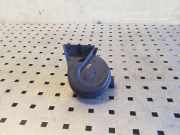 Hupe AUDI A5 Cabrio (8F7) 3.0 TDI quattro 8T0951223A