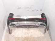 Hintere Stoßstange MERCEDES-BENZ E T-Model (S213) E 220 d (213.204) 2138852125 2138852225