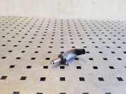 Einlassventil Audi Q5 (8R) 06H103697A