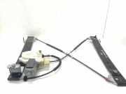 Türfensterheber hinten links FORD S-MAX (WA6) 1.8 TDCi 6M21U27001BL