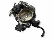 Drosselklappe MERCEDES-BENZ M (W163) ML 320 (163.154) 1121410025