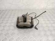 Bremssattel rechts vorne Mercedes-Benz C-Klasse (W204)