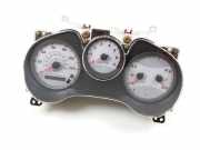 Tachometer Toyota RAV 4 II (A2) 8380042A70