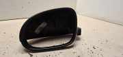 Abdeckung Außenspiegel links VW Passat B6 (3C2) 4921152