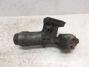 Ölfilterhalter VW SHARAN (7M8, 7M9, 7M6) 1.9 TDI 038115387K