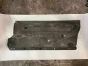 Rechte Unterbodenabdeckung HYUNDAI i30 Estate (GD) 1.6 CRDi 84145G4000